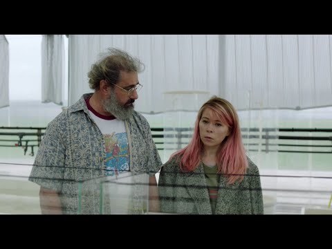 Poissonsexe - Bande Annonce [VF]
