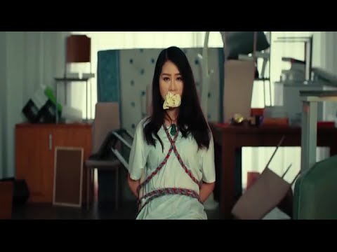 Disease Turns Brother and Father into Beautiful Women - TG/M2F Transformations