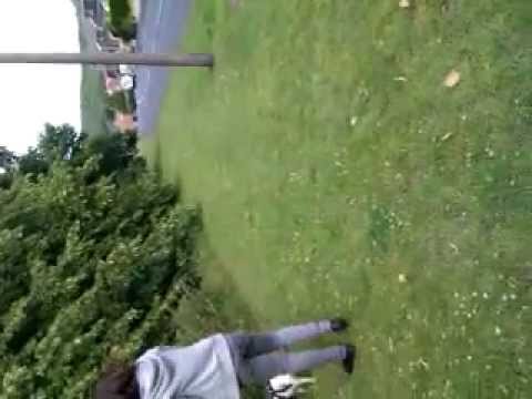 HagridsBird’s Video 43053492180 hGCtWZ4o-xo