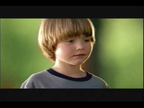 Duracell CEF14 Buitinei baterijai AC video