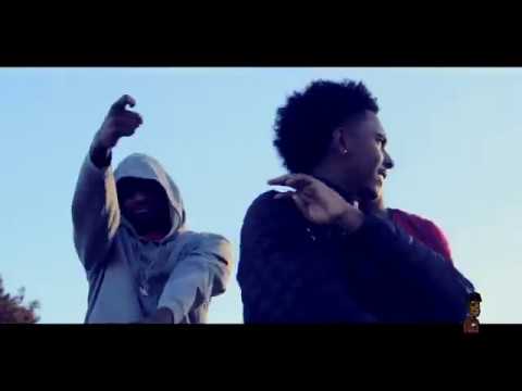 SwerveLordd - Preseason (Shot By CpFilmz)