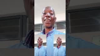 Download lagu Wa eyin olope wa #yorubahymn #singingministry #christianmusic #harvest #singingstyle mp3