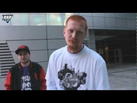 Video thumbnail for Brzdęk Szkła