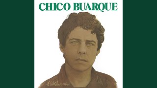 Mar E Lua Lyrics English Translation