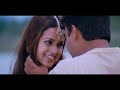 Unmela Aasapattu Offical 4K HD Video Song Vaazhthugal Madhavan Bhavana Yuvanshankarraja U1