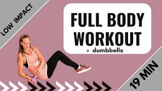 Workout Thumbnail
