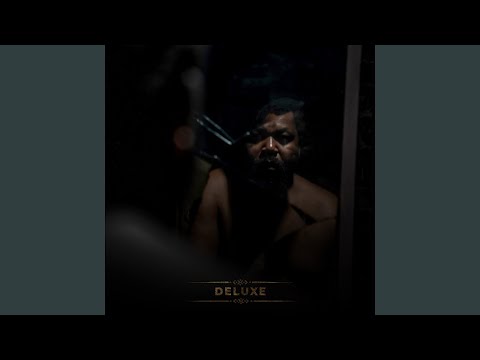 Sjava - Ngibongiseni (Official Audio) Afro Soul | Isibuko Deluxe