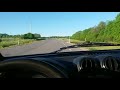 volyme