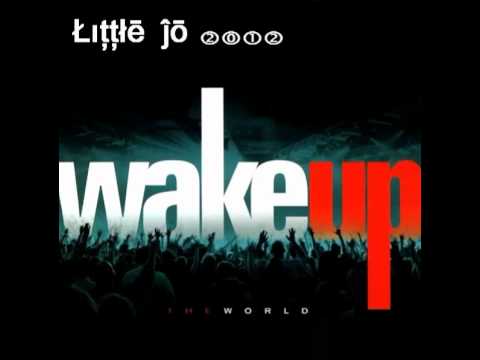 Little jo mix - Wake Up