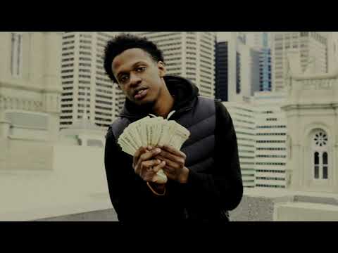 Keem Torch - No Love ( Shot. By ODOGG )