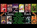 Lagu Rock Cadas 90an Lagu Rock Jadul Indonesia