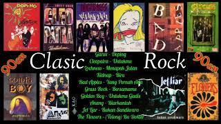 Download lagu Lagu Rock Cadas 90an, Lagu Rock Jadul Indonesia mp3 Download lagu Lagu Rock Cadas 90an, Lagu Rock Jadul Indonesia mp3