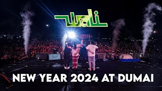 Download lagu Wali Live Perform & Cari Berkah Bareng Di Pesta Rakyat || At Taman Bukit Gelanggang Dumai, Riau mp3