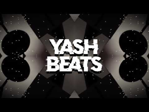 DJ MAELS - PARDON RMX ZOUK 2K21 (MKVM CREW)