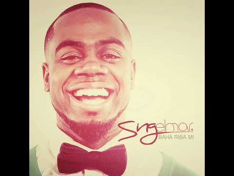 Singelmar Hosé - Baha Riba Mi (2014)