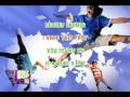 KIDZ BOP 16 As Seen On TV
