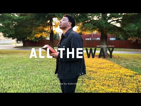 Miniatura de All The Way