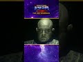 Bahurupi Shaitan Youtube Shorts Captain Vyom Superhero Tv Series Wow Play
