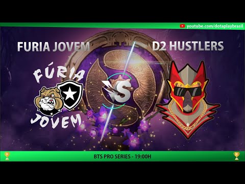 [FINAL] B8 (DENDI) X HELL RAISERS - CHAMPIONS LEAGUE - @JAPOKA