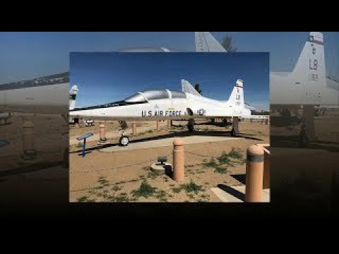 A Day at the Air Park, Music by Splendidid Song Name Westgate