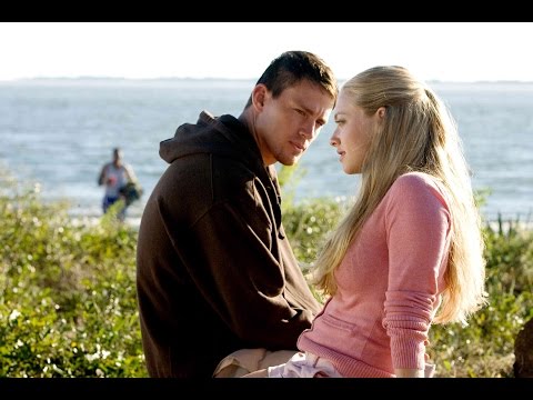 MiCHu - Zostały tylko słowa( UniTeV Blend)