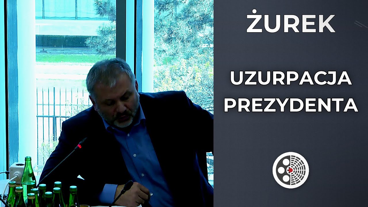 Wieczorny 1''promyk'' się trafił...Polecam;)