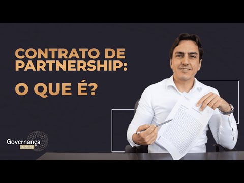 Capa do vídeo