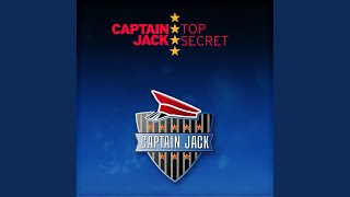 My Generation (Miami Bass Mix)