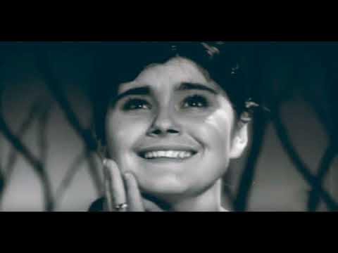 Anastasia Istrati - Iac-așa & Mă gîndesc neică la tine