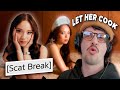 Is BEWITCHED By Laufey Making Jazz Cool Again Album Reaction Review
