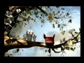 Happy Meal Apple Bites