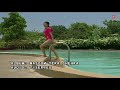 Bhumika Chawla In Swimsuit EDITED BY ShilpaBJ