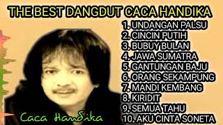 Download lagu THE BEST DANGDUT CACA HANDIKA//FULL ALBUM CACA HANDIKA TERBAIK @rmtmusicofficial mp3 Download lagu THE BEST DANGDUT CACA HANDIKA//FULL ALBUM CACA HANDIKA TERBAIK @rmtmusicofficial mp3