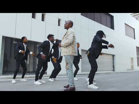 ANACONDA 512 - AVENTURIER