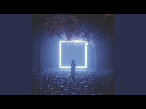 Superficial People (Hurley's Deep House Remix)