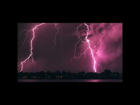 FRENDZ X NEMAZALÁNY X SOFI VIHAR