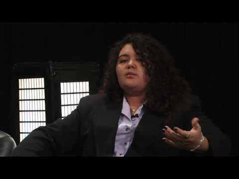 Showreel Episode 31 - "Cross-Promotion" (Part 3 of 3)