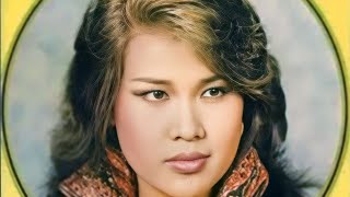 Download lagu #Kehancuran Cinta - Elvy Sukaesih# mp3 Download lagu #Kehancuran Cinta - Elvy Sukaesih# mp3