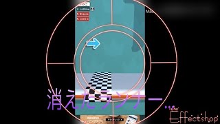 ［単発アプリ実況］1位とそれ以外の差は死 : RunRace 3D