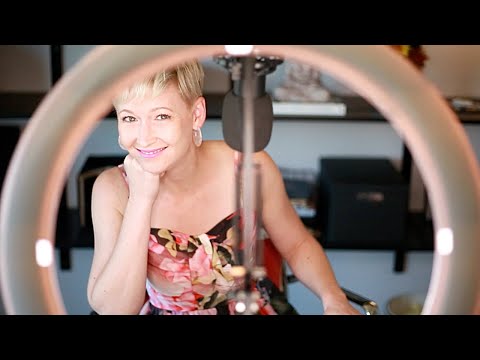 Everything I Use to Teach Online Classes