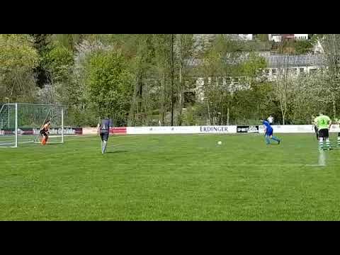 2018 04 22 Zierenberg - Weidelsburg 2:1   6