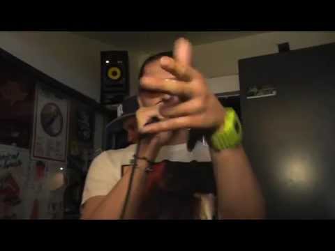 DJ Slimzee B2B Eastwood with Scratchy & Trim [NTS Live]