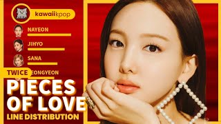Pieces Of Love Watch Hd Mp4 Videos Download Free Pieces Of Love Watch Hd Mp4 Videos Download Free