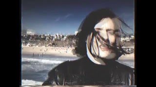 PATIENCE: The Church (Night School, 2016)