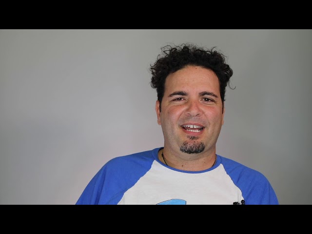 Video Pronunciation of Demarinis in English Video Pronunciation of Demarinis in English