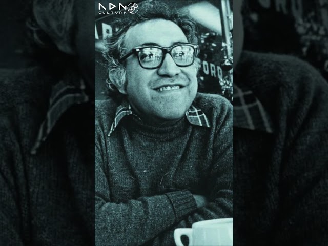 Vídeo relacionado con Carlos Monsiváis: Material de lectura, núm. 144. Narrativa. Nueva época
