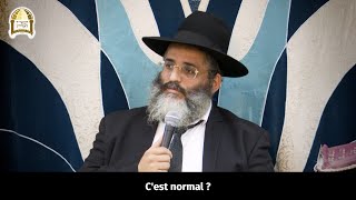 Aider ses enfants financièrement זה אפשרי! Un moment de lumière