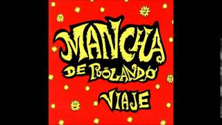 La Marca del Sol Lyrics English Translation
