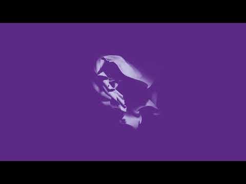 Video thumbnail for ​interlude II