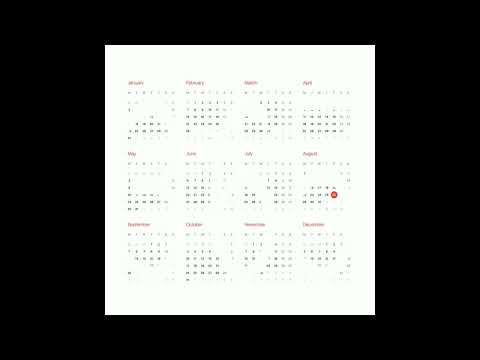 * free for profit * august x mayot x kout type beat - refresh ( prod . loyraa )